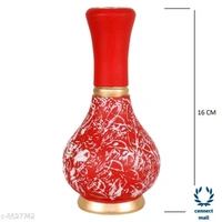  Home Decor Vase With Flower 